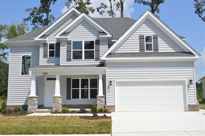 /ClientImage/NewHome-Plan/thumbnail-5e58a265-f5c4-4c79-973b-c5db40ed1017